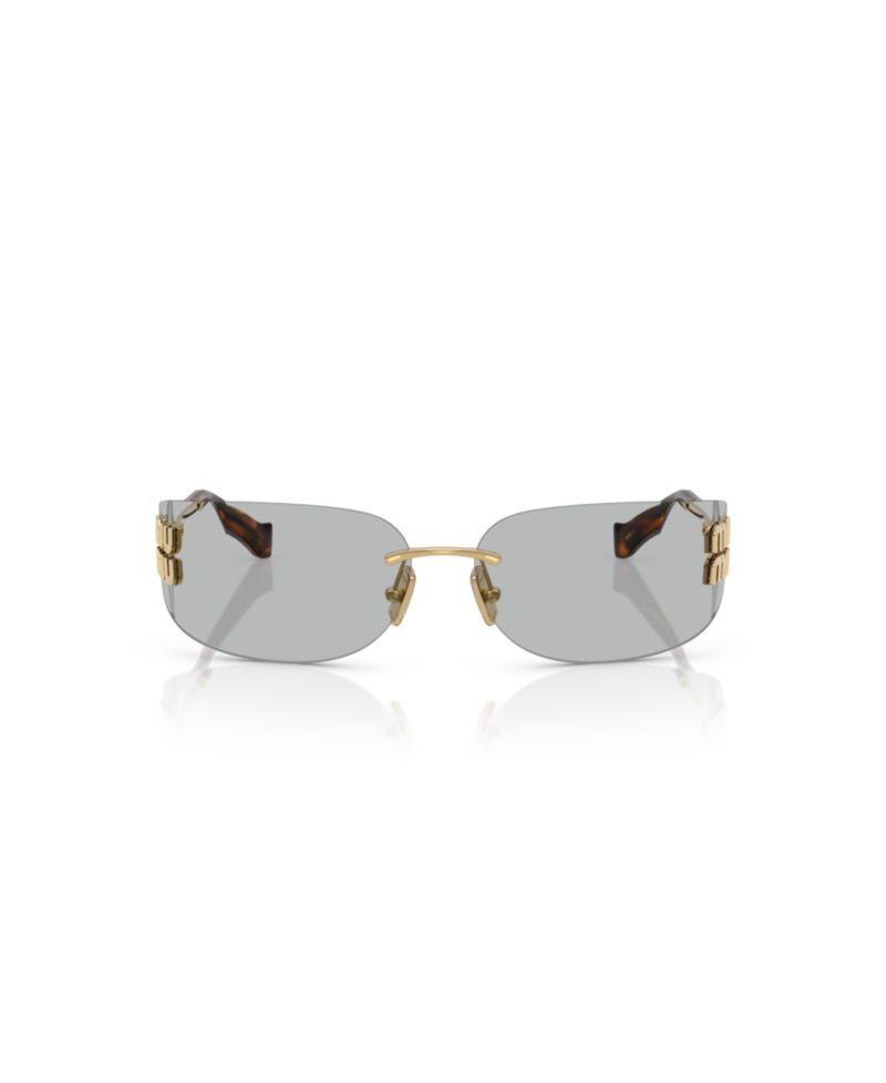 Women's Sunglasses, MU A51S