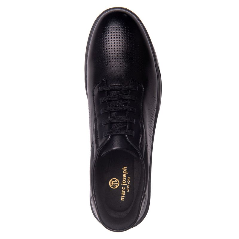 Men's Harbor Rd Hands-Free Slip On Technology Lightweight Sneakers