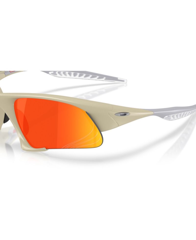 Unisex Suture Jacket Sunglasses, OO9532