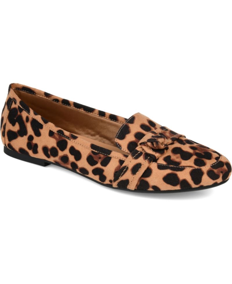 Women's Marci Slip-On Flats