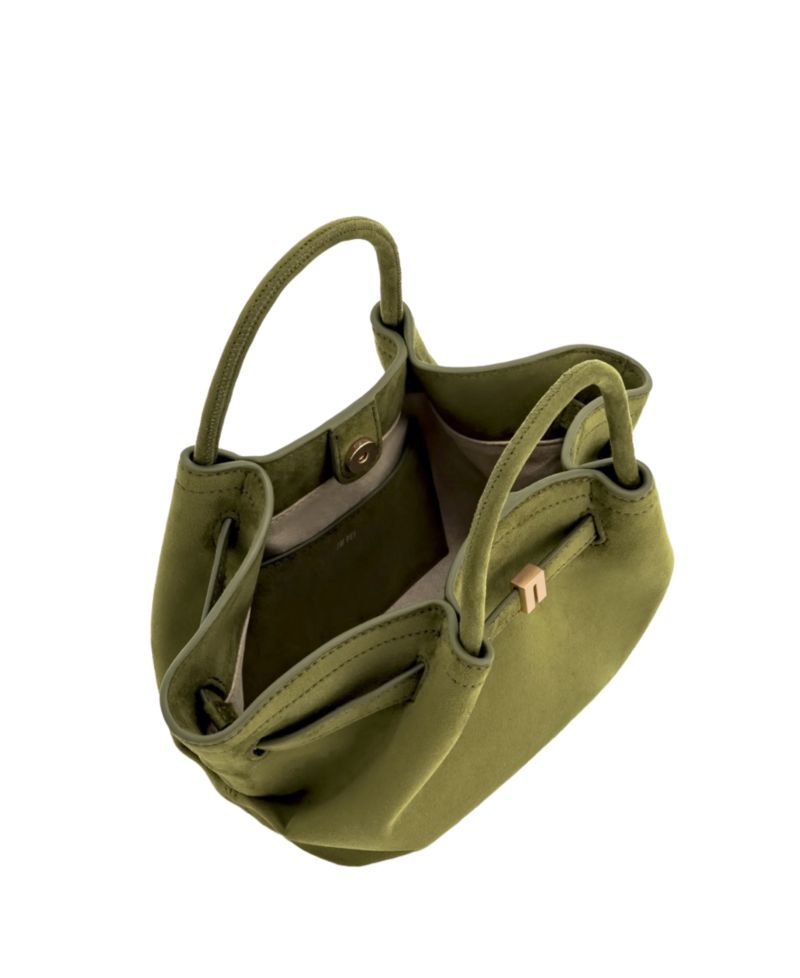 Hana Small Tote Bag