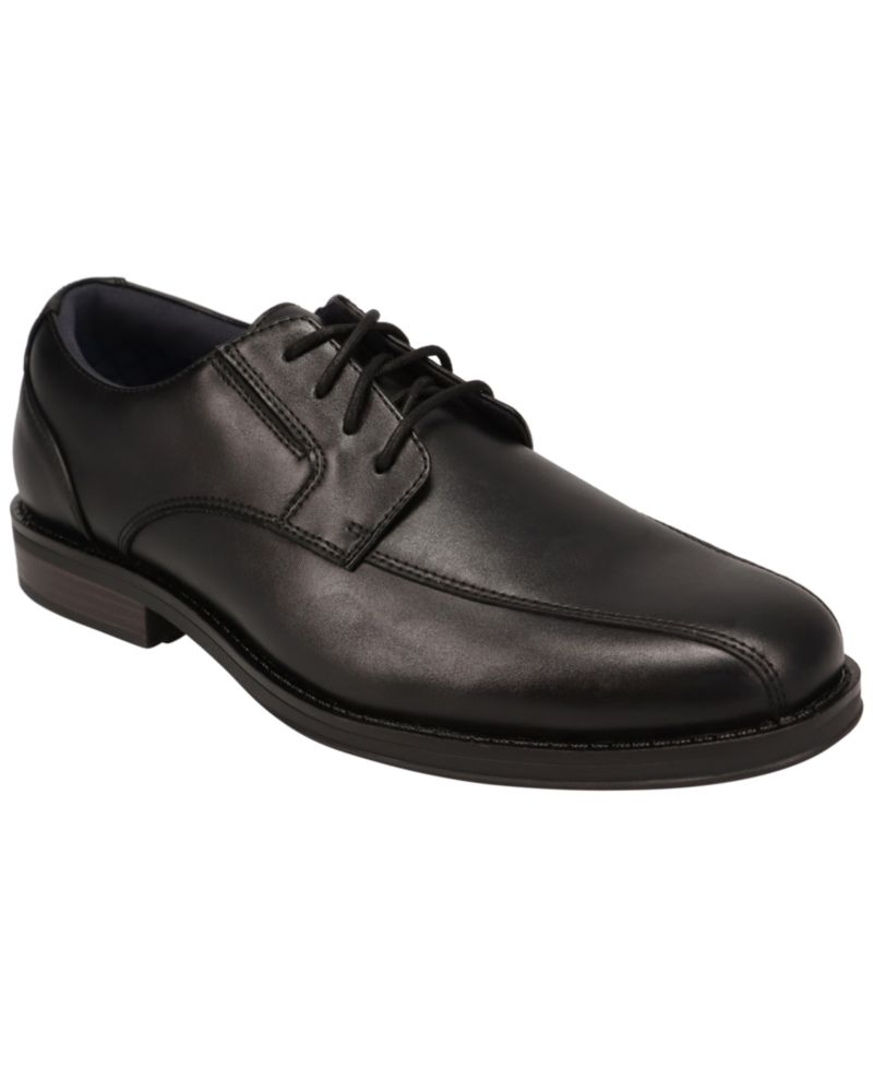 Men's Bainbridge Lace-Up Oxford Dress Shoes