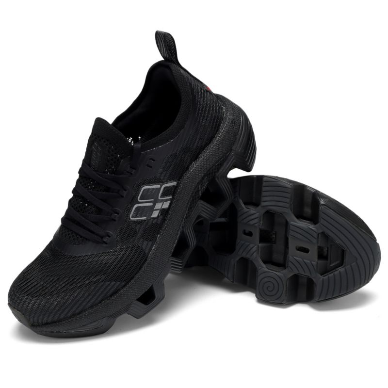 Men's Performance Sneakers WAVE