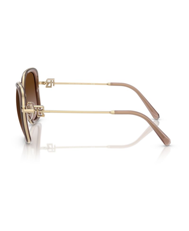 Women's Sunglasses RL7088