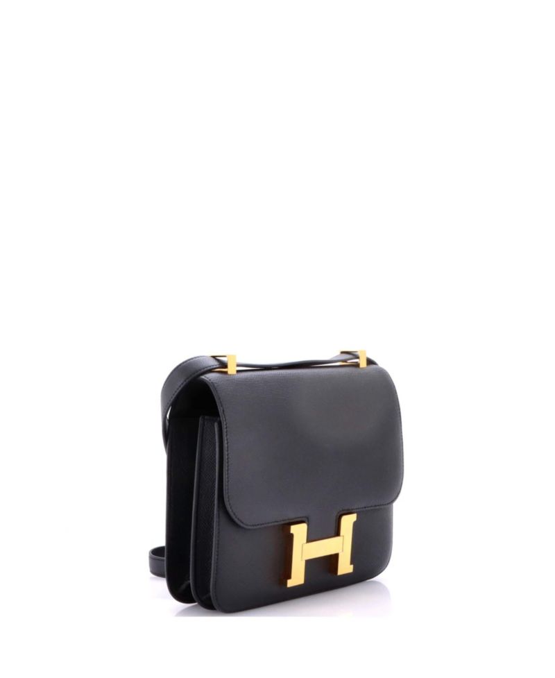 24 Constance Bag Epsom