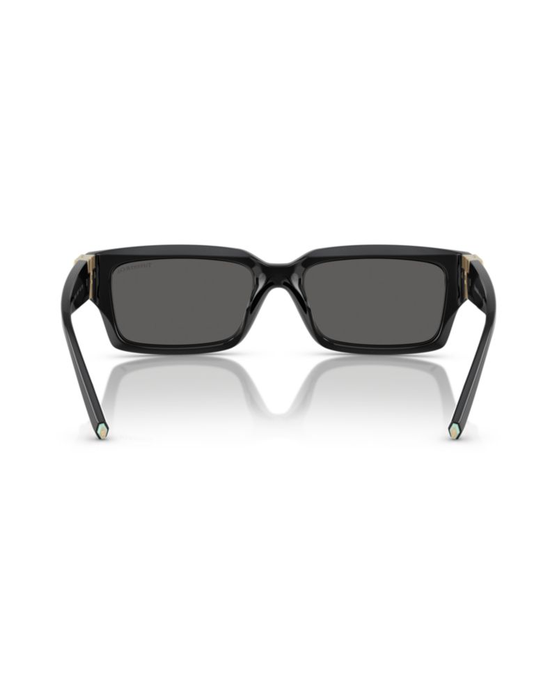 Unisex Sunglasses TF4226U