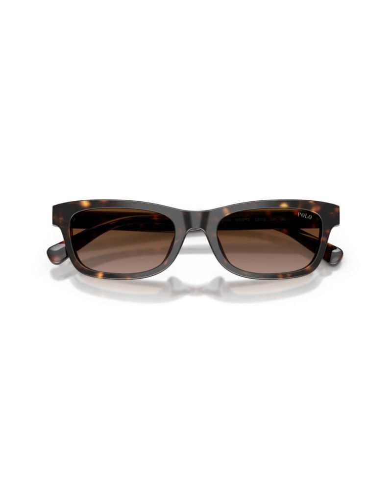 Unisex Sunglasses, PH4245U
