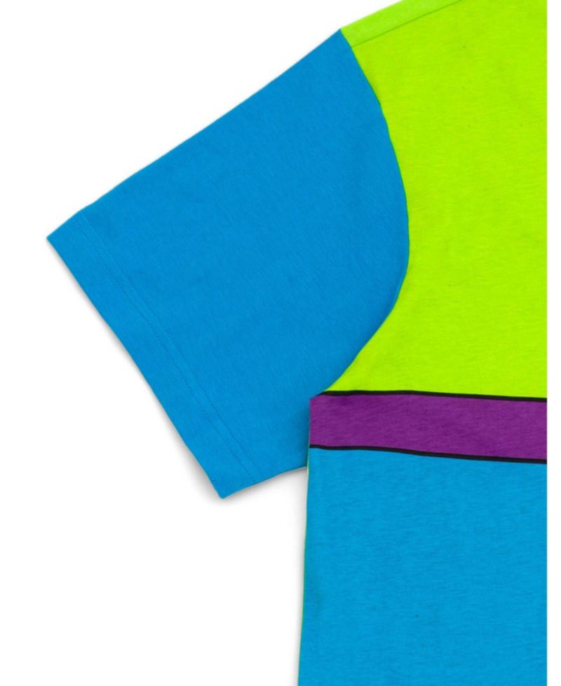 Little Girls (6 - 12) Short Sleeve T-Shirt
