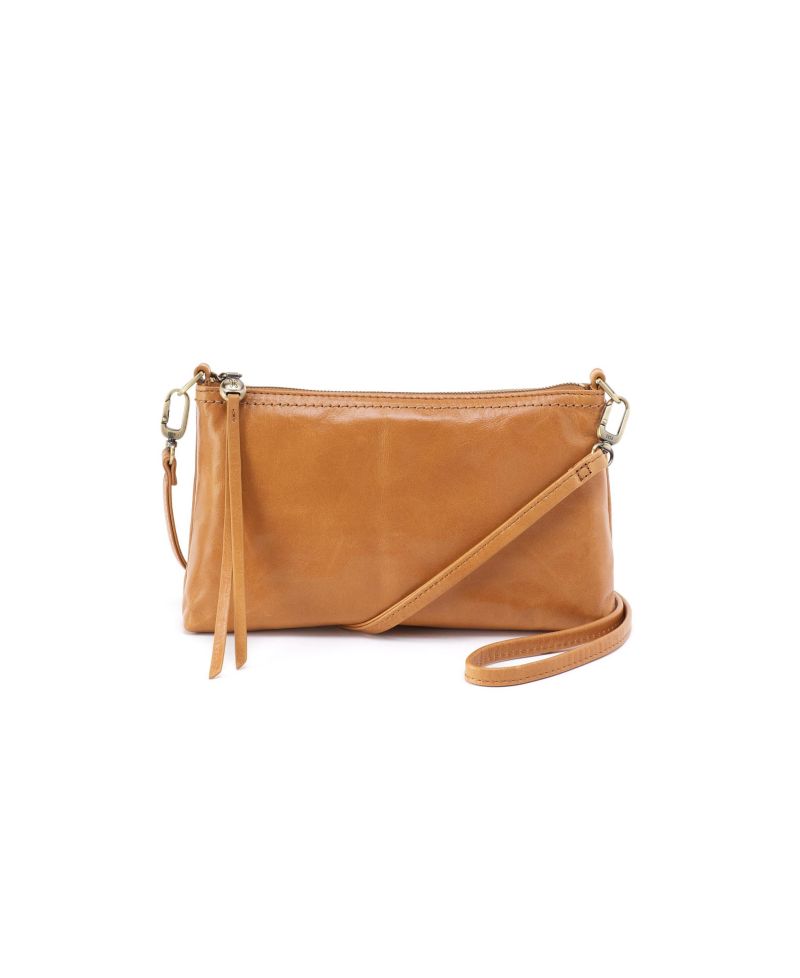 Women's Darcy Crossbody