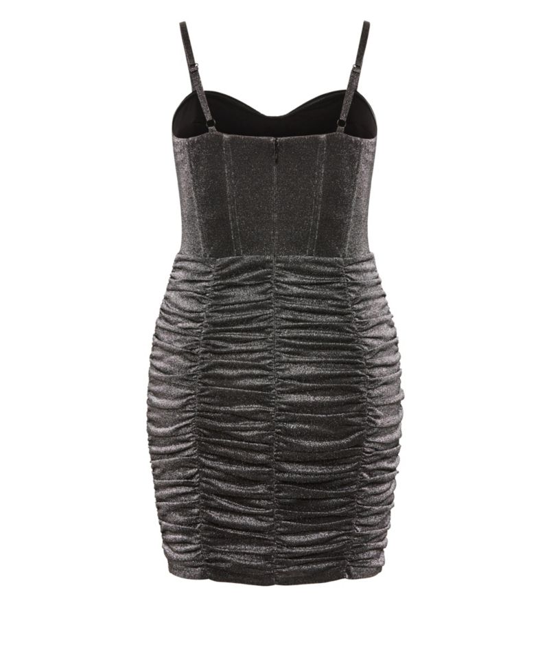 Women's Girly Mia Dress