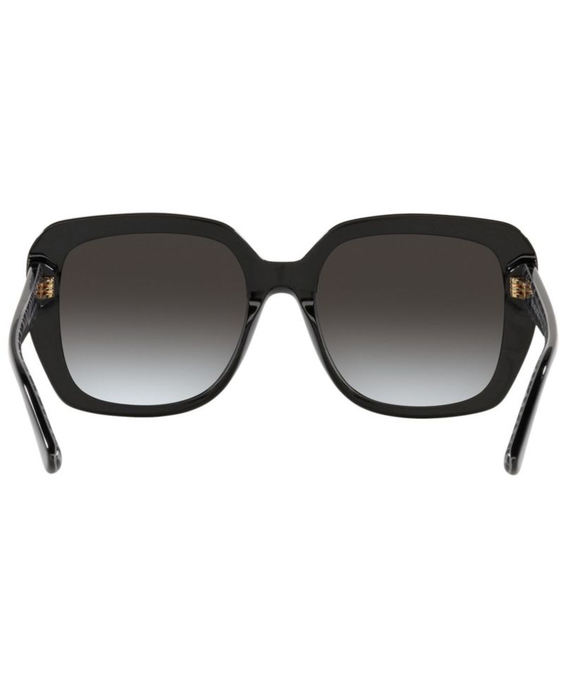 Women's Sunglasses, MK2140