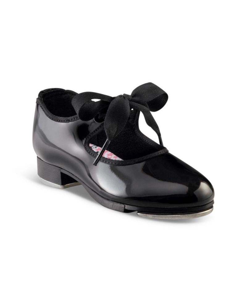 Girls Jr. Tyette Tap Shoe