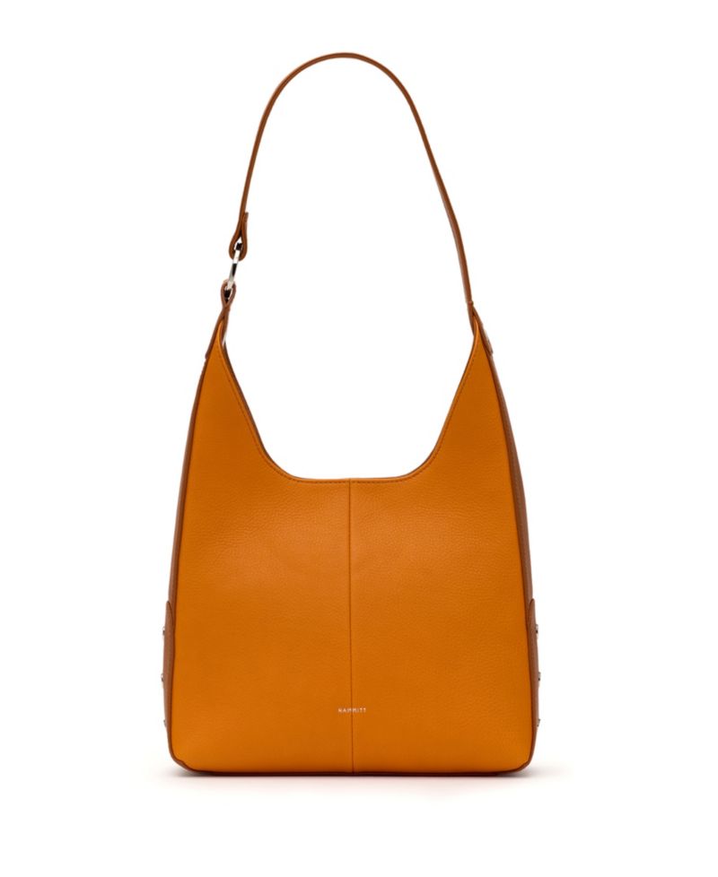 Tim Small Hobo Bag