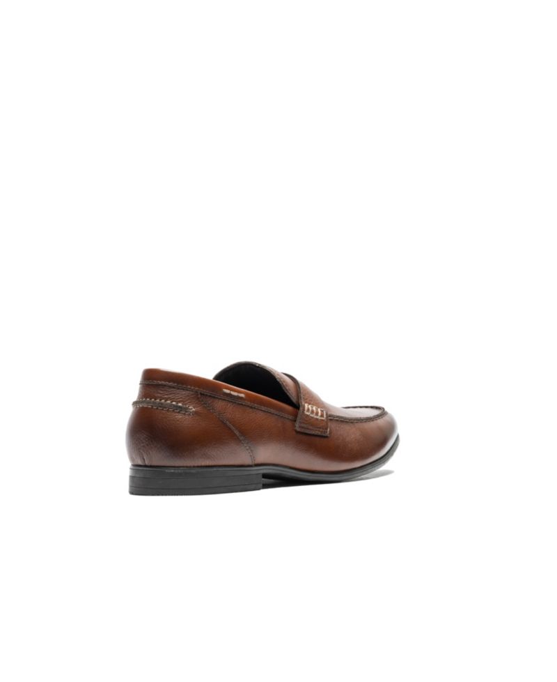 Men's St James Loafer