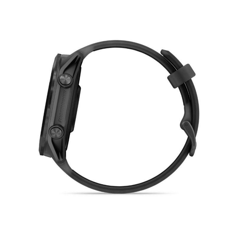 Forerunner 570 - 42MM Fitness Smartwatch