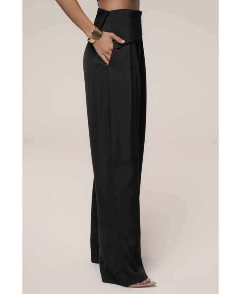 Women's Women's Executive Trousers
