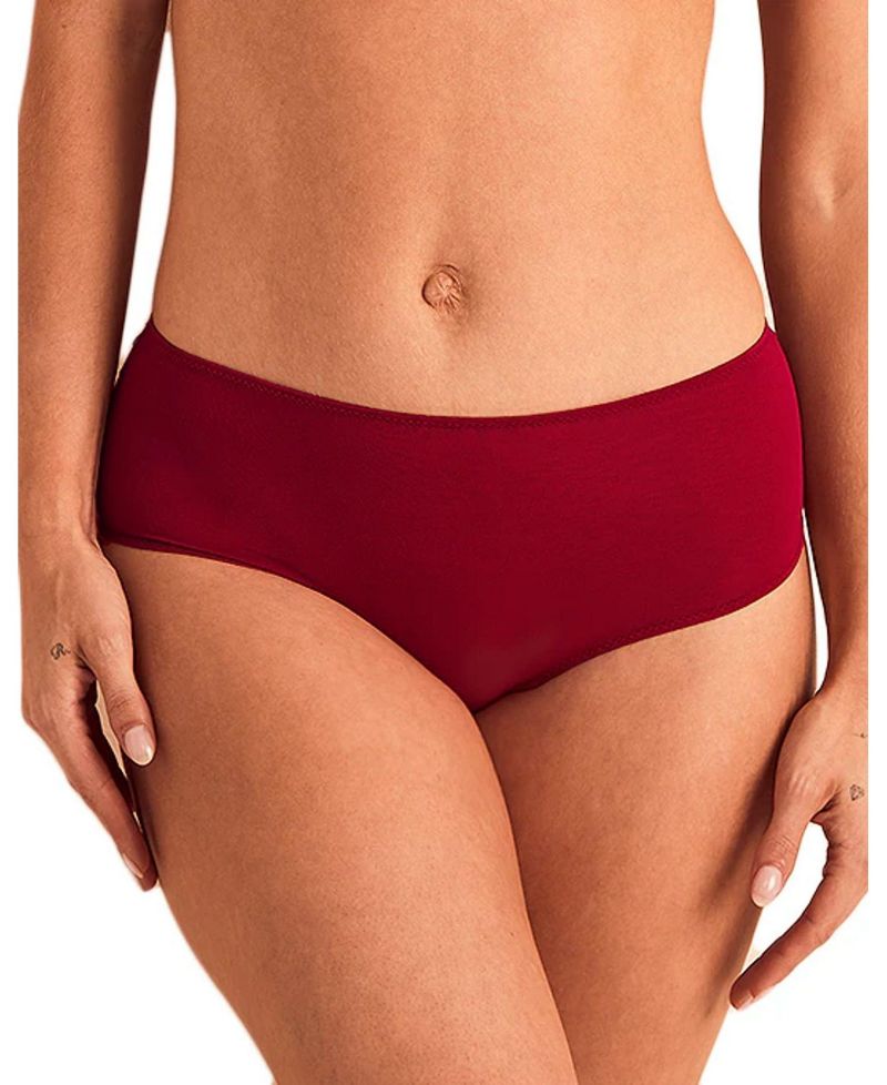 Women's Harlowe Shortie Panty
