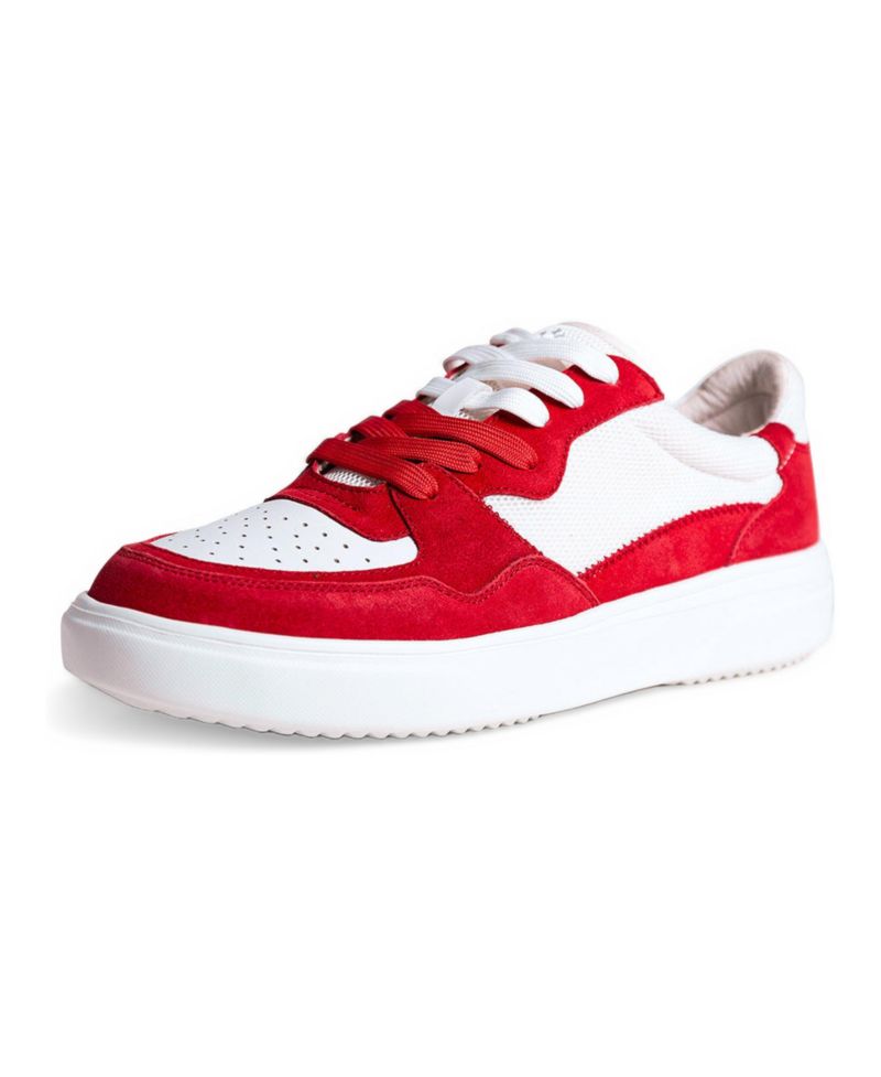 Men's Court 2.0 Sneaker