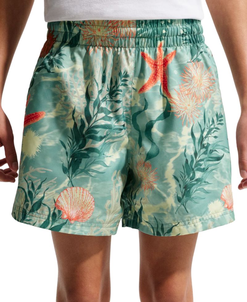 Boys' Sportswear Club Woven Shorts