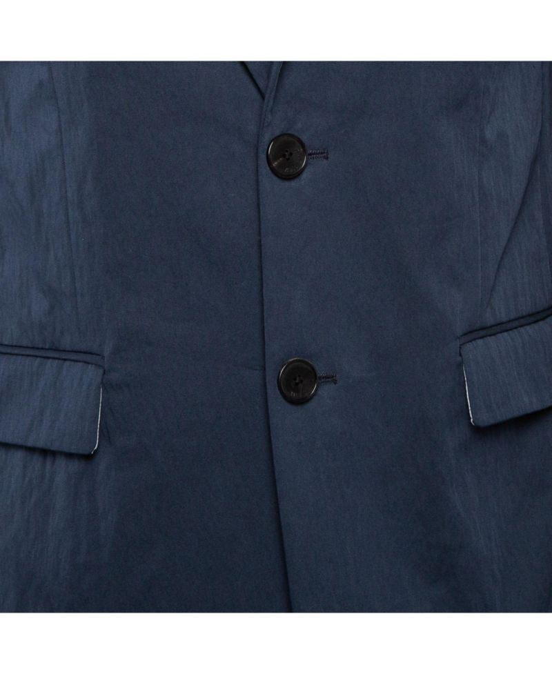 Zadig & Voltaire Men's Classic-Fit Single-Breasted Venice Blazer