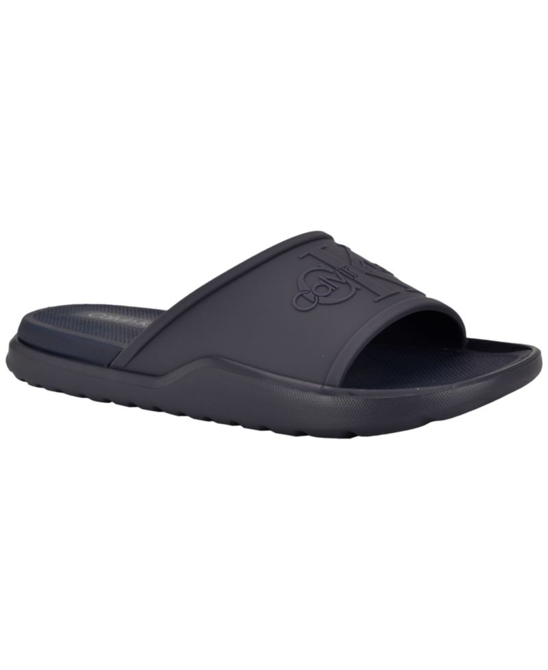 Men's Meloy Slip-On Slide Sandals