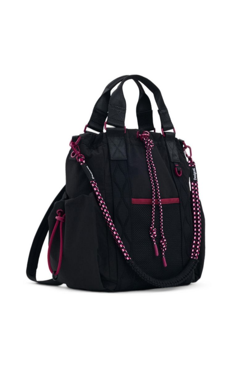 Women's Medium backpack