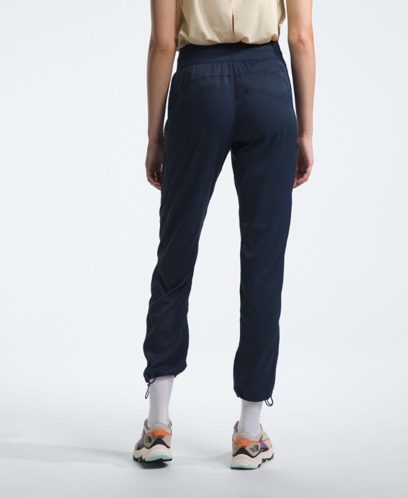 Women's Aphrodite Motion Full Length Pants