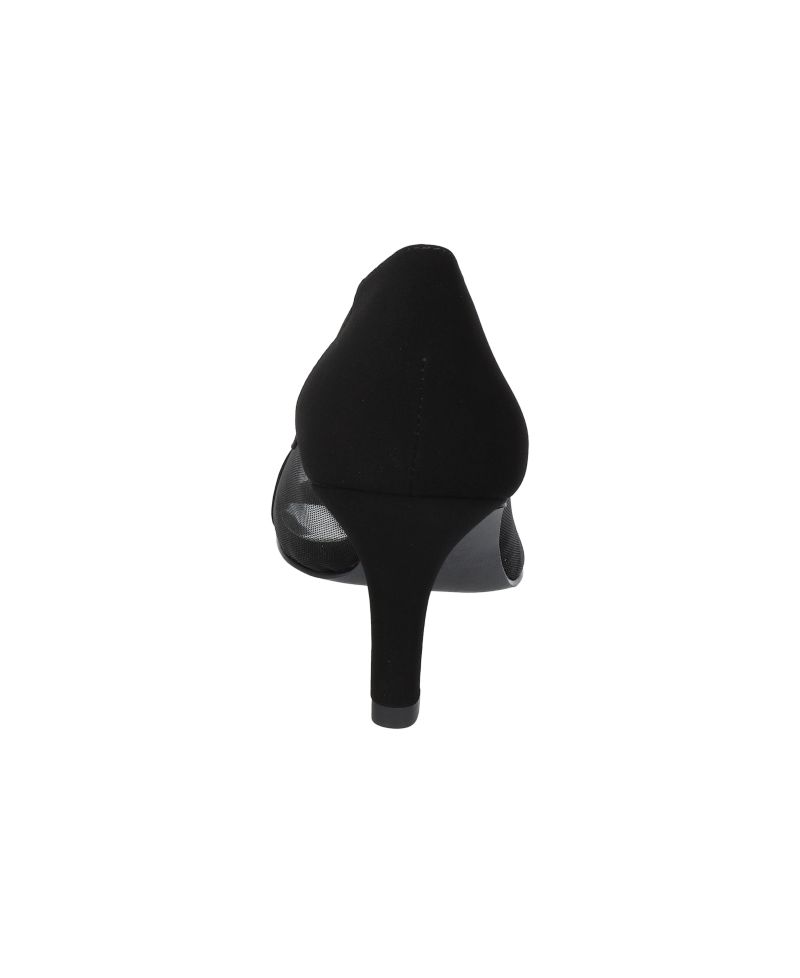 Women's Picaboo Pumps