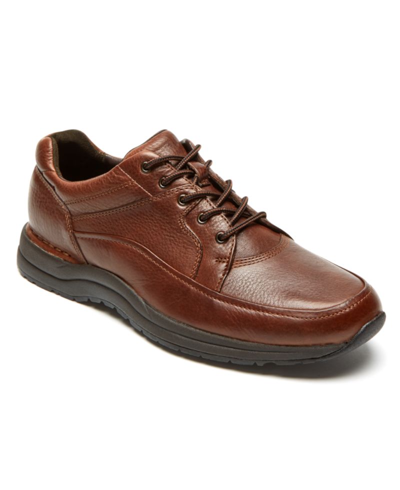 Men's Edge Hill 2 Lace-to-Toes Shoe