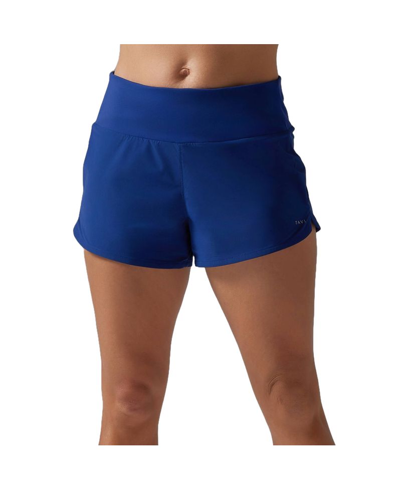 Women's Sport Short