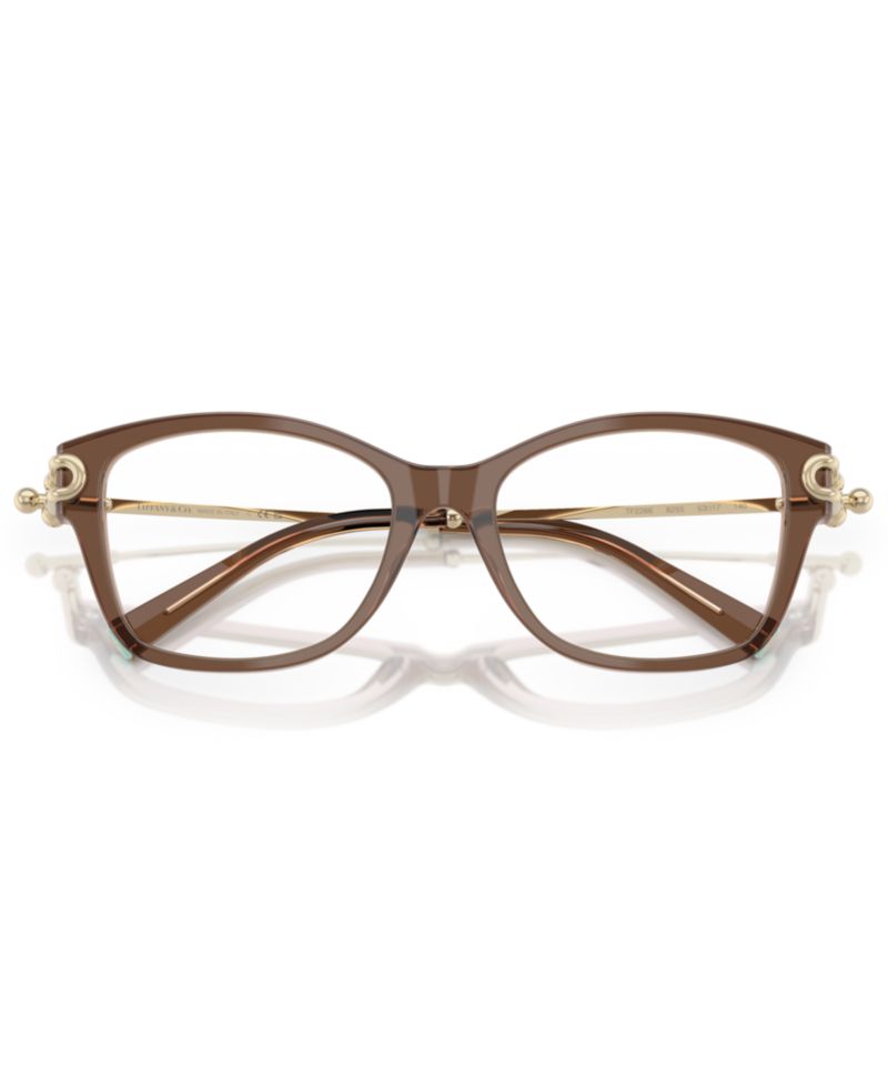 Women's Eyeglasses, TF2266