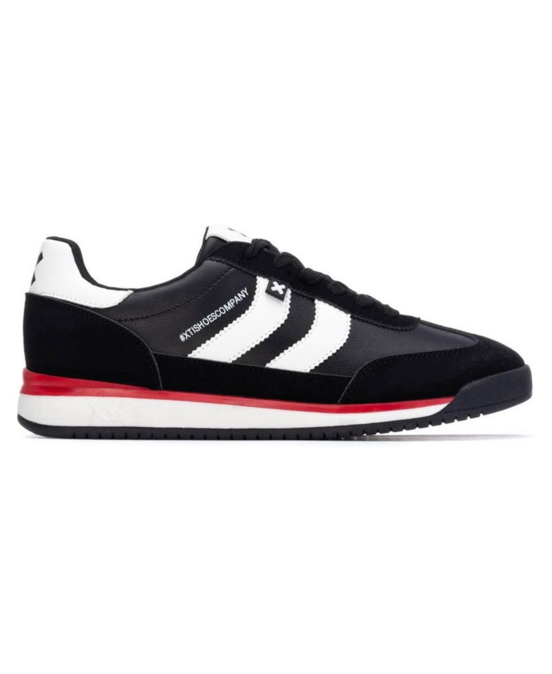 Men's Urban Casual Sneakers