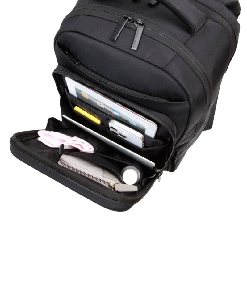 Venturer 18" Backpack
