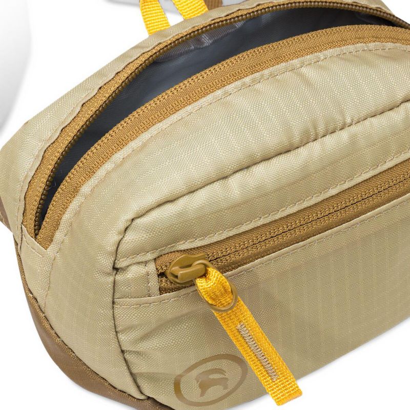 Destination 1L Hip Pack Lumbar Packs