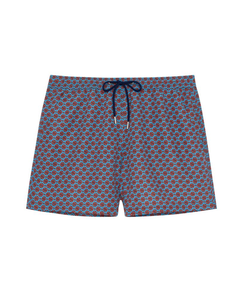 Men's Anglet Beach Boxer