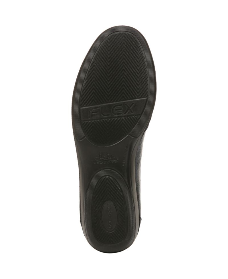 Women's Incredible 2 Slip On Ballet Flats