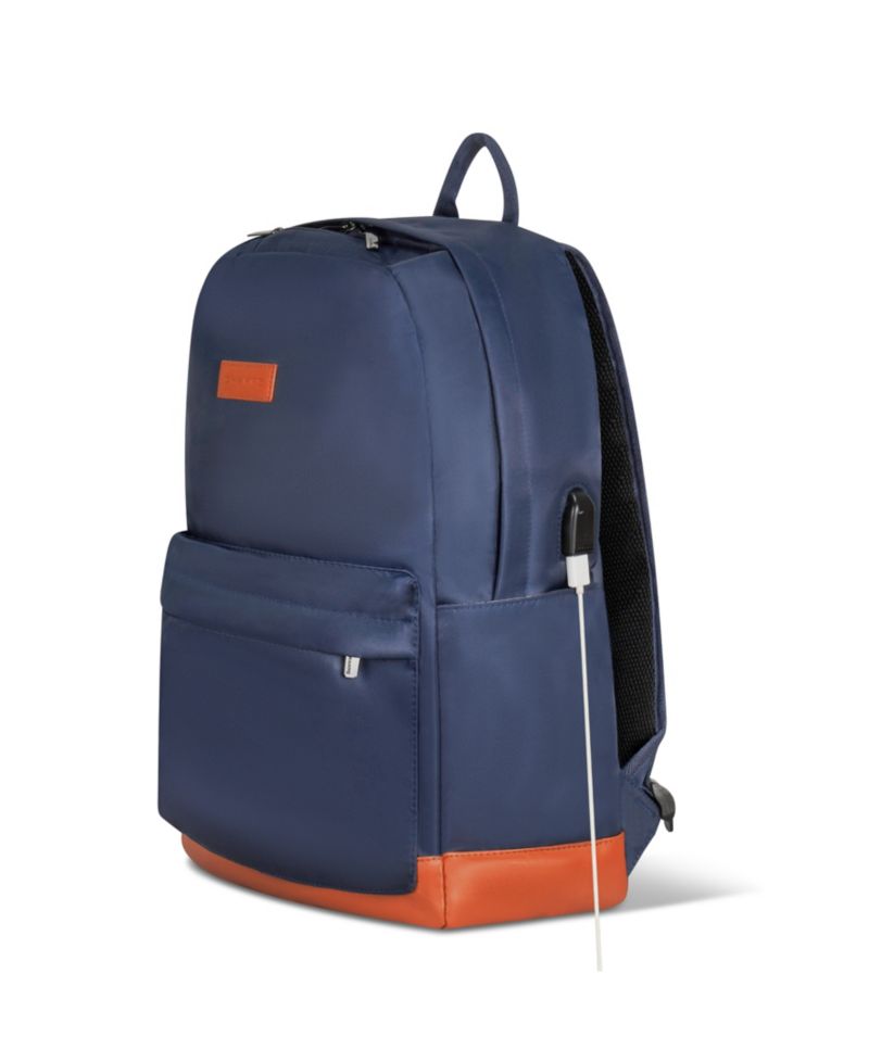 The Every Day Backpack