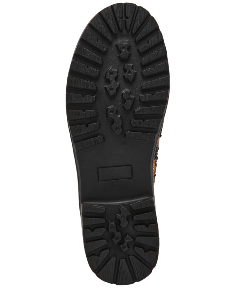 Women's Barton Slip-On Mules