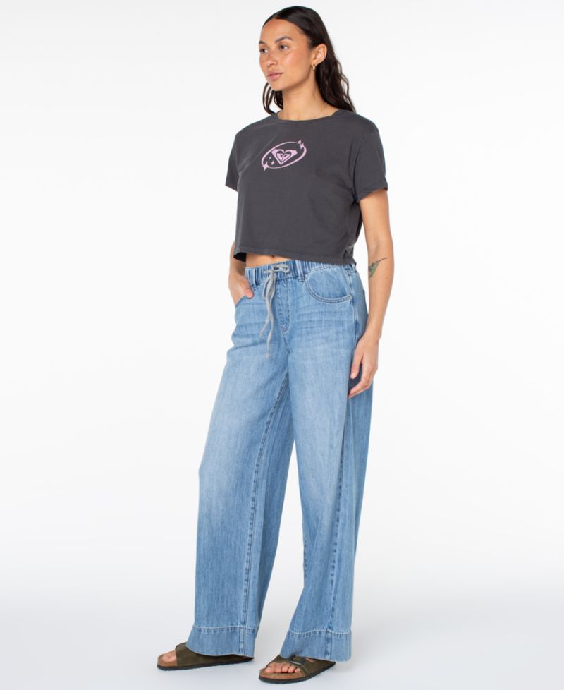 Women's Saturn Classic CBT Short-Sleeve T-Shirt