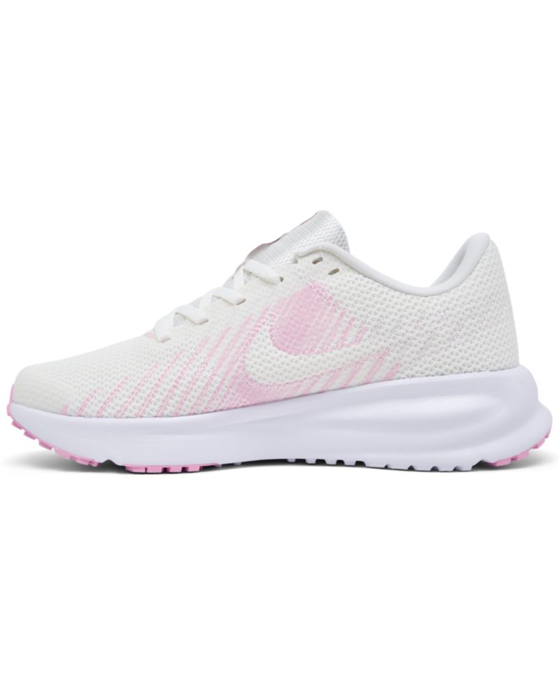 Women's Run Defy Running Sneakers from Finish Line