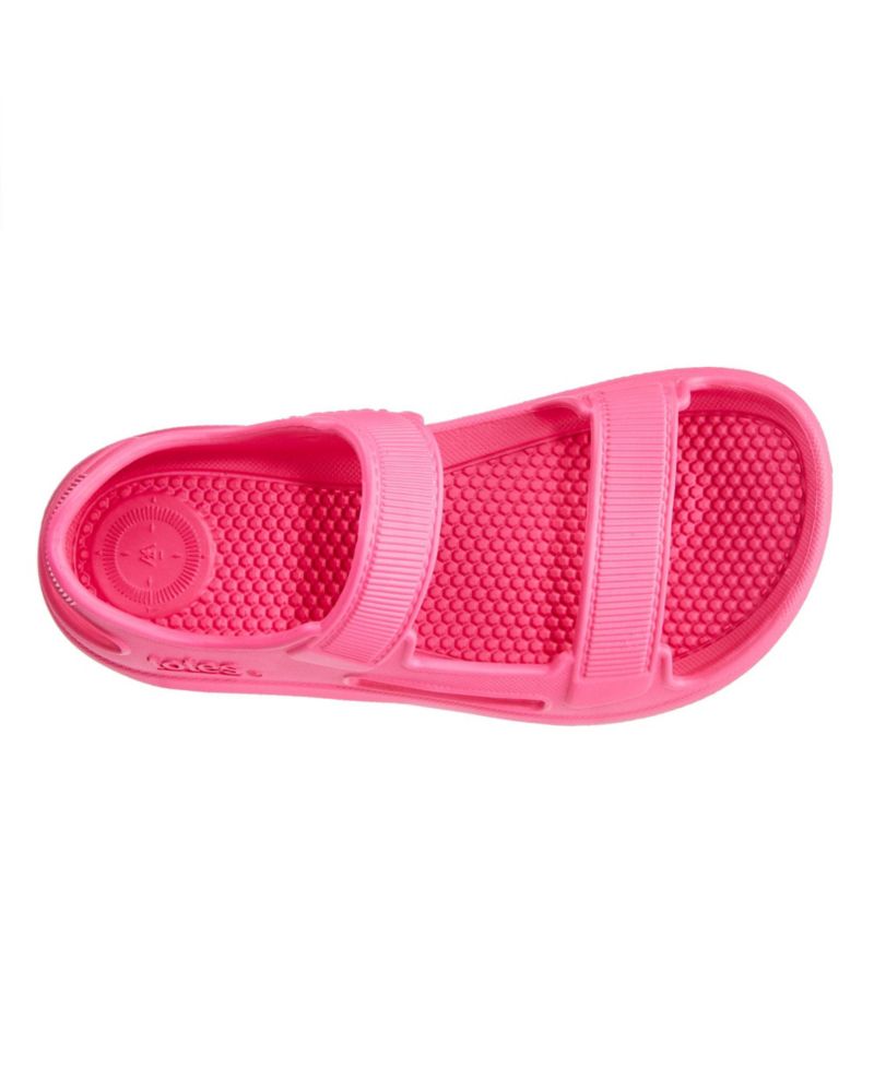Toddler Kids Everywear Molded Sport Sandals