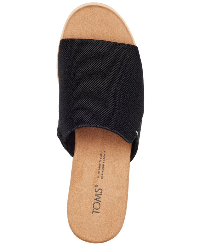 Women's Diana Wedge Sandals