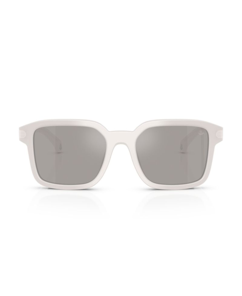 Unisex Sunglasses, Quaderna ME6006