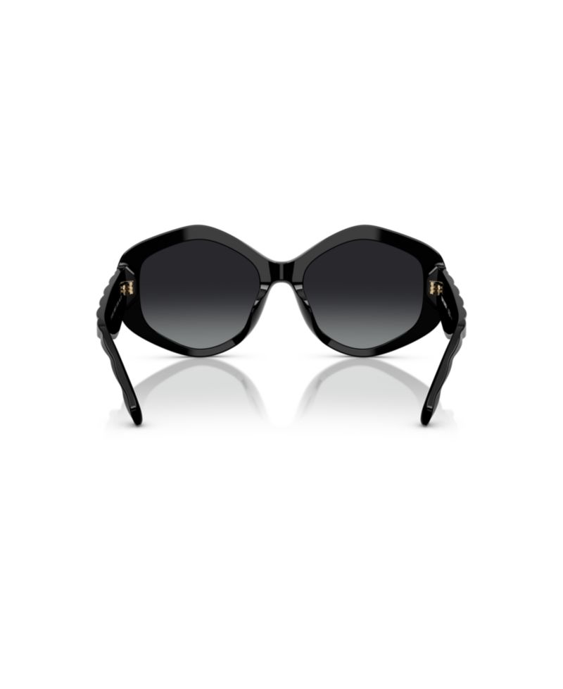 Women's Polarized Sunglasses, TY7217U