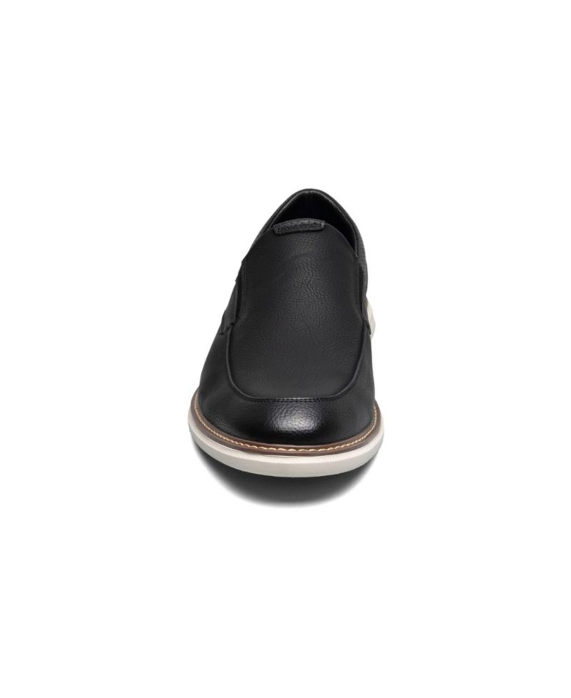 Men's Chase Casual Slip On Shoe