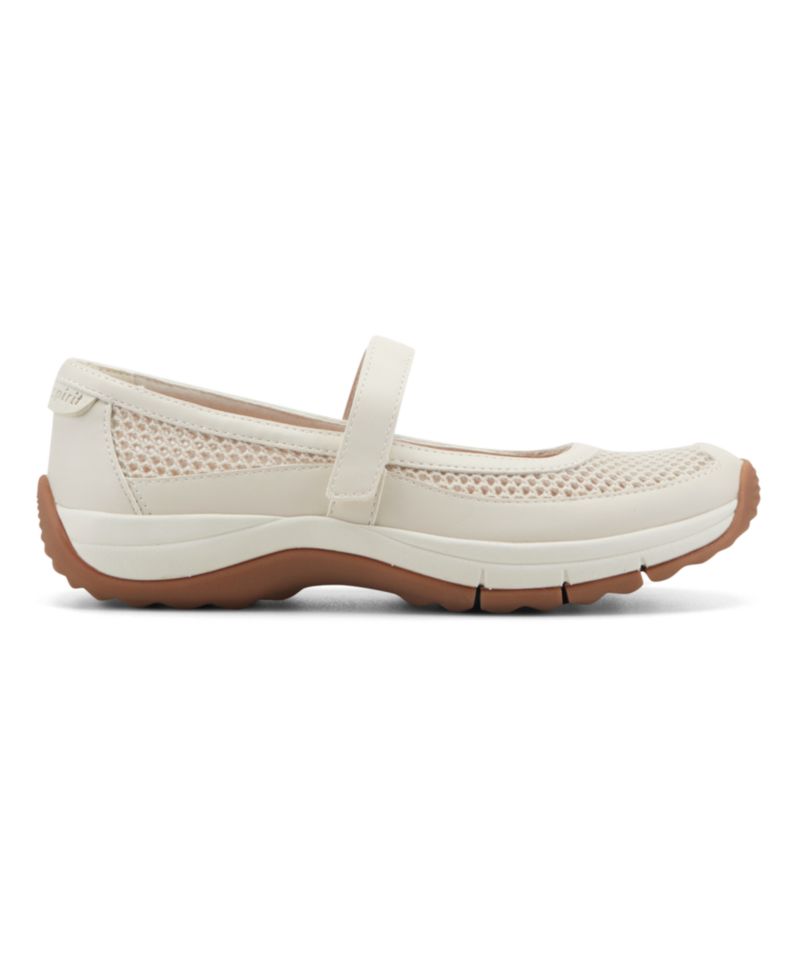 Women's Briana Mary Jane Walking Shoes