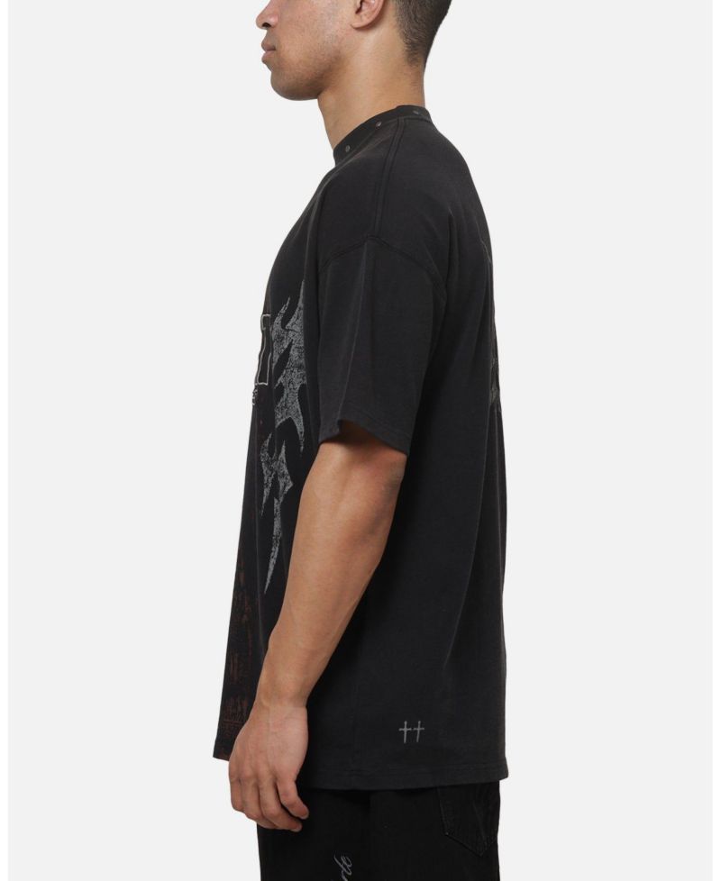 Men's La Familia T-Shirt