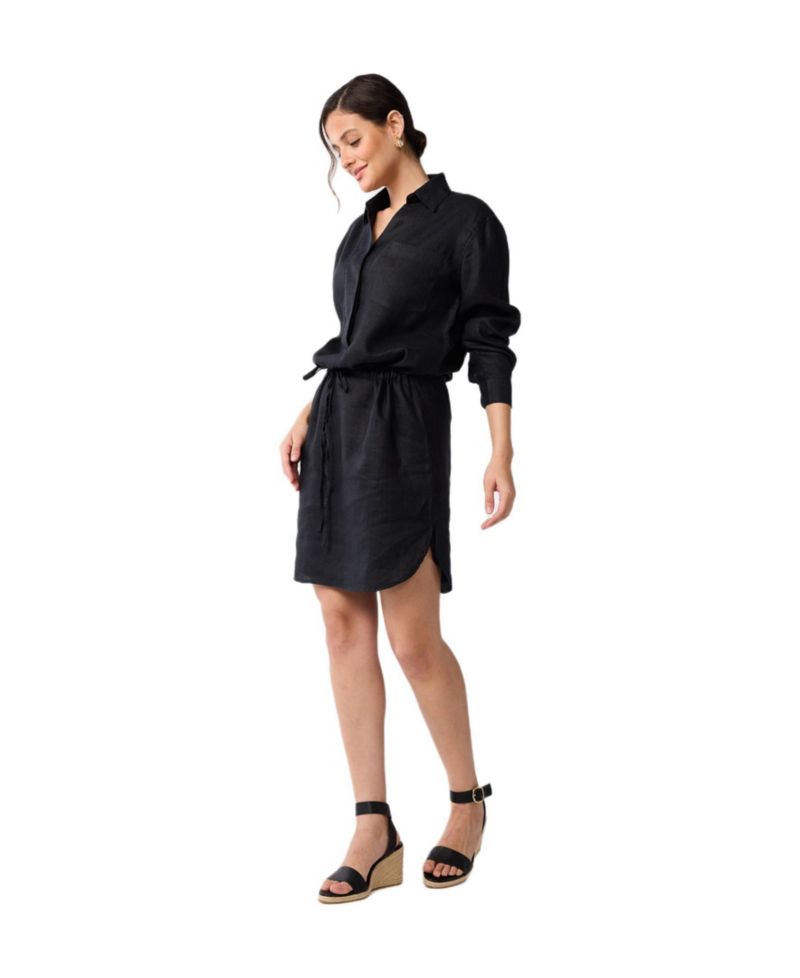 Women's Meet me by the Cliff Dress