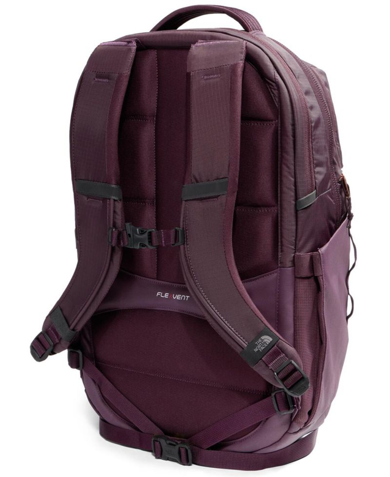 Women's Surge Luxe Backpack Messenger