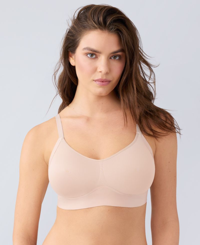 EASY LIKE SUNDAY™ WIREFREE CONTOUR 856557